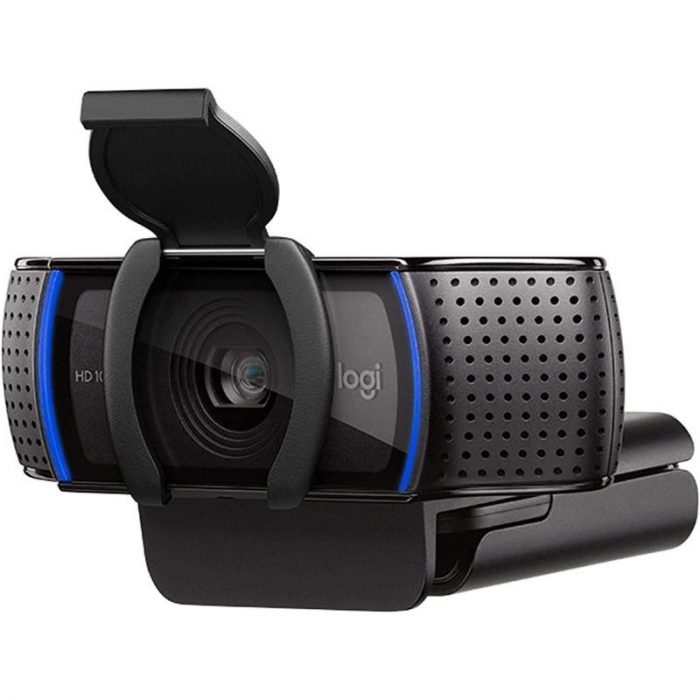 webcam-logitech-c920e-fhd-usb-black-3-1.jpg