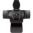 webcam-logitech-c920e-fhd-usb-black-4.jpg