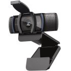 webcam-logitech-c920s-pro-hd-black-1-1.jpg