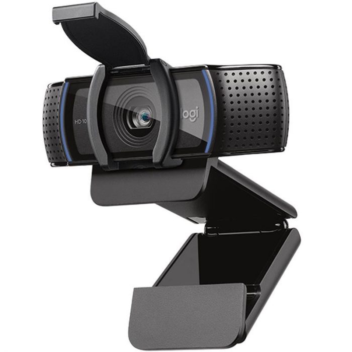 webcam-logitech-c920s-pro-hd-black-1-1.jpg