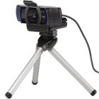 webcam-logitech-c920s-pro-hd-black-2-1.jpg