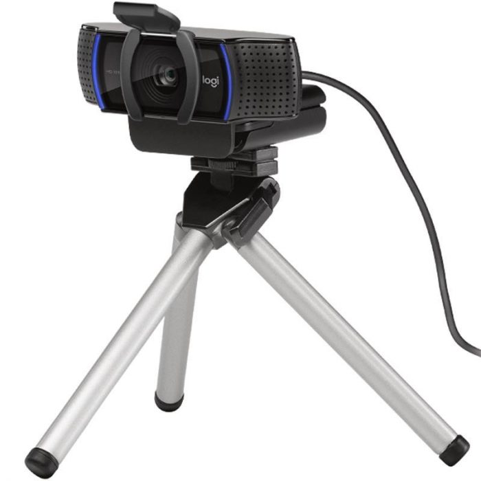 webcam-logitech-c920s-pro-hd-black-2-1.jpg
