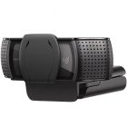 webcam-logitech-c920s-pro-hd-black-3-1.jpg