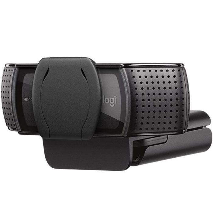 webcam-logitech-c920s-pro-hd-black-3-1.jpg
