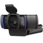 webcam-logitech-c920s-pro-hd-black-4-1.jpg