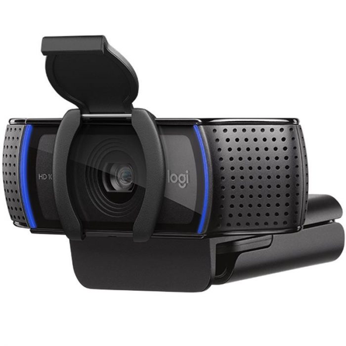 webcam-logitech-c920s-pro-hd-black-4-1.jpg