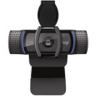 webcam-logitech-c920s-pro-hd-black-5.jpg