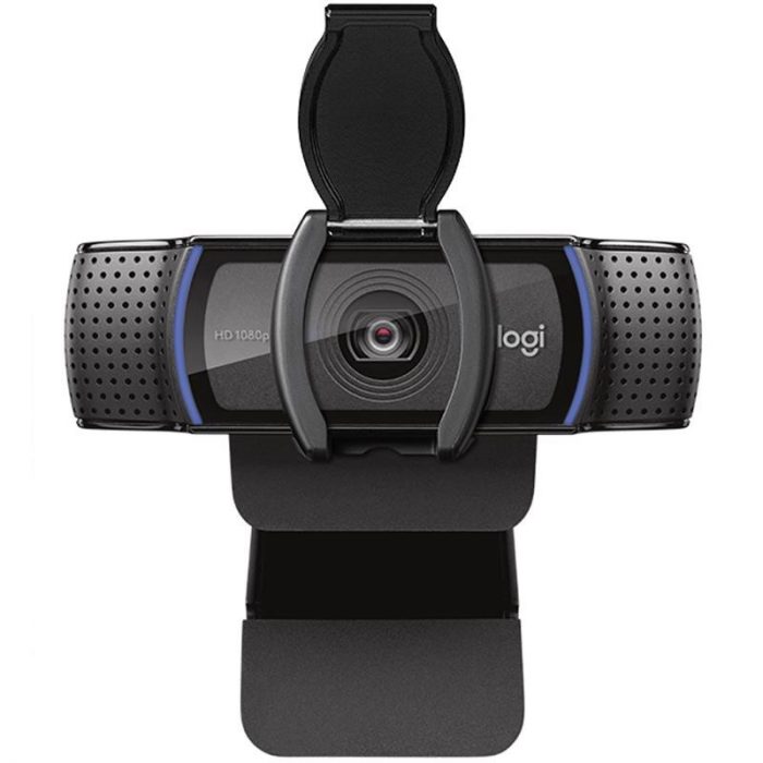 webcam-logitech-c920s-pro-hd-black-5.jpg