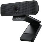 webcam-logitech-c925e-30fps-full-hd-1-1.jpg