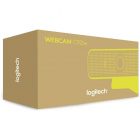 webcam-logitech-c925e-30fps-full-hd-2-1.jpg
