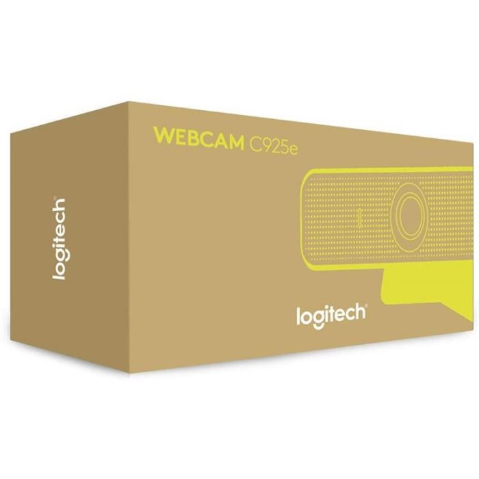 webcam-logitech-c925e-30fps-full-hd-2-1.jpg