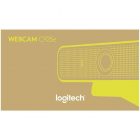 webcam-logitech-c925e-30fps-full-hd-3-1.jpg