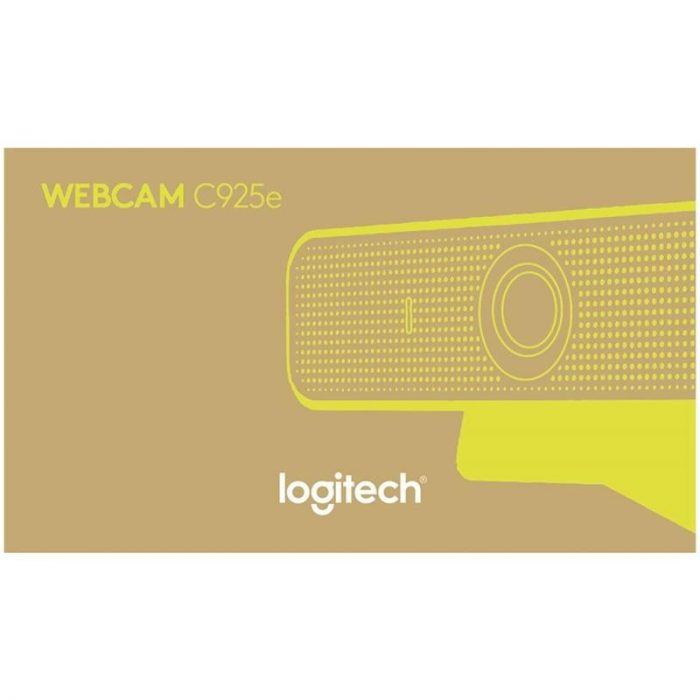 webcam-logitech-c925e-30fps-full-hd-3-1.jpg