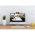 webcam-logitech-c925e-30fps-full-hd-4-1.jpg