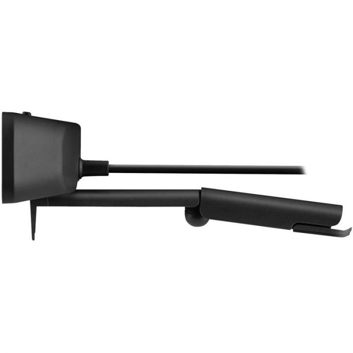webcam-logitech-c925e-30fps-full-hd-5-1.jpg