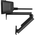 webcam-logitech-c925e-30fps-full-hd-6-1.jpg
