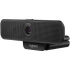 webcam-logitech-c925e-30fps-full-hd-7-1.jpg