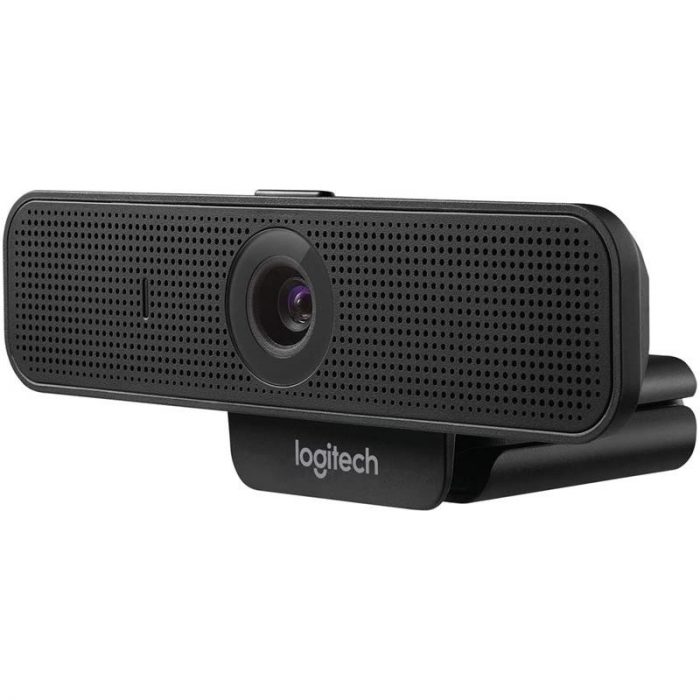 webcam-logitech-c925e-30fps-full-hd-7-1.jpg