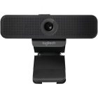 webcam-logitech-c925e-30fps-full-hd-8.jpg