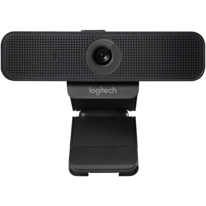 webcam-logitech-c925e-30fps-full-hd-8.jpg
