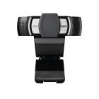 webcam-logitech-c930e-full-hd-lente-carl-zeiss-1-1.jpg
