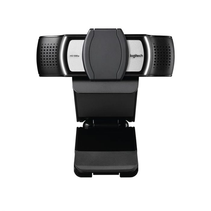 webcam-logitech-c930e-full-hd-lente-carl-zeiss-1-1.jpg