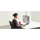 webcam-logitech-c930e-full-hd-lente-carl-zeiss-3-1.jpg
