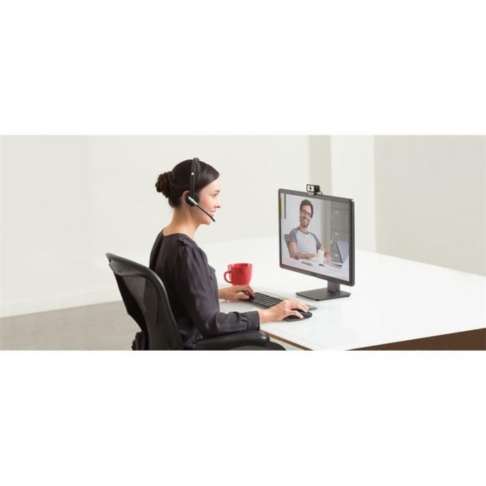 webcam-logitech-c930e-full-hd-lente-carl-zeiss-3-1.jpg