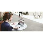 webcam-logitech-c930e-full-hd-lente-carl-zeiss-4-1.jpg