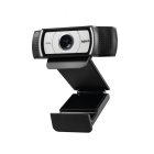 webcam-logitech-c930e-full-hd-lente-carl-zeiss-5-1.jpg