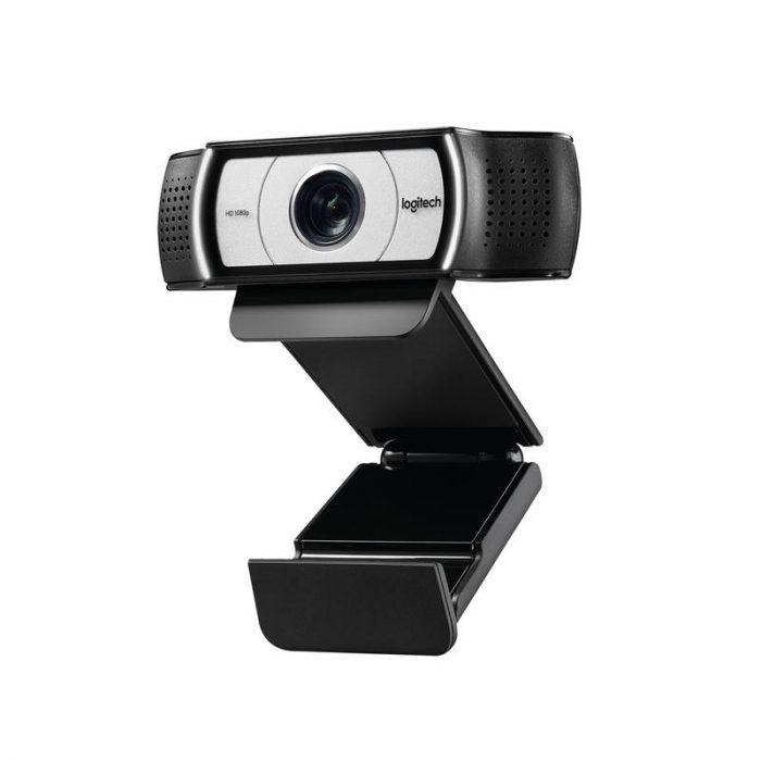 webcam-logitech-c930e-full-hd-lente-carl-zeiss-5-1.jpg