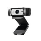 webcam-logitech-c930e-full-hd-lente-carl-zeiss-6-1.jpg