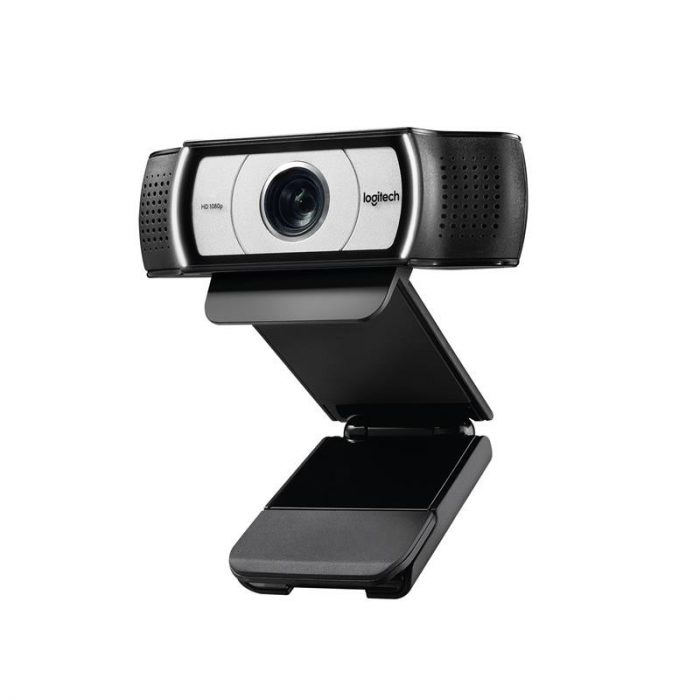 webcam-logitech-c930e-full-hd-lente-carl-zeiss-6-1.jpg