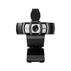 webcam-logitech-c930e-full-hd-lente-carl-zeiss-7-1.jpg