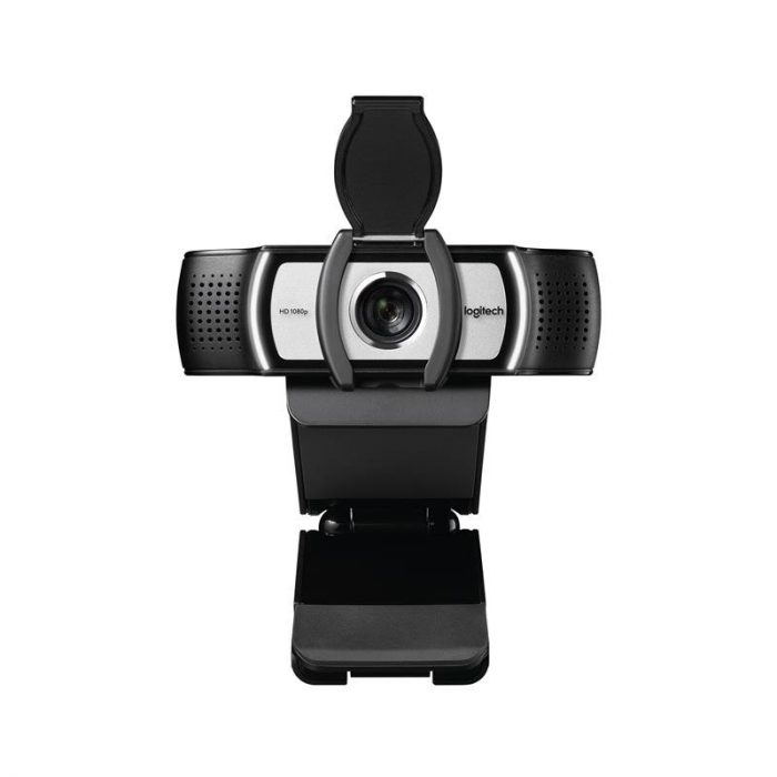 webcam-logitech-c930e-full-hd-lente-carl-zeiss-7-1.jpg
