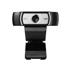 webcam-logitech-c930e-full-hd-lente-carl-zeiss-8.jpg