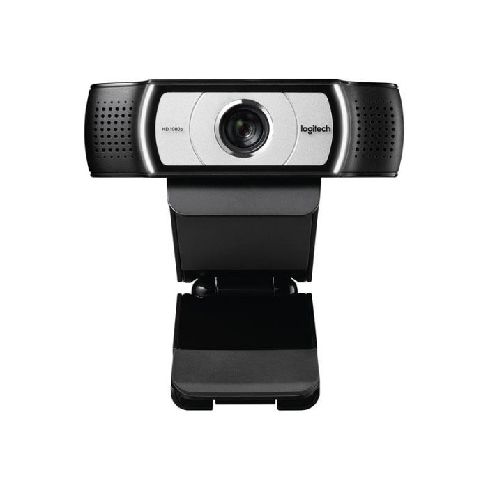 webcam-logitech-c930e-full-hd-lente-carl-zeiss-8.jpg
