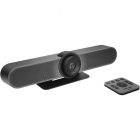 webcam-logitech-meetup-conference-4k-1-1.jpg