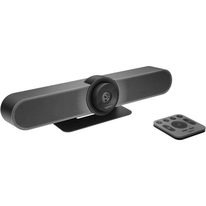 webcam-logitech-meetup-conference-4k-1-1.jpg