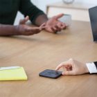webcam-logitech-meetup-conference-4k-2-1.jpg