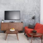 webcam-logitech-meetup-conference-4k-3-1.jpg