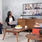 webcam-logitech-meetup-conference-4k-4-1.jpg