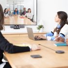 webcam-logitech-meetup-conference-4k-5-1.jpg