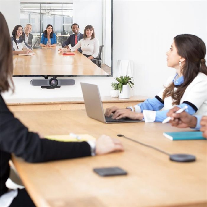 webcam-logitech-meetup-conference-4k-5-1.jpg