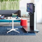 webcam-logitech-meetup-conference-4k-6-1.jpg