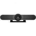 webcam-logitech-meetup-conference-4k-7.jpg