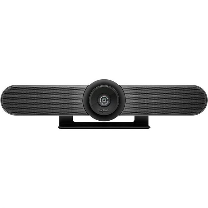webcam-logitech-meetup-conference-4k-7.jpg