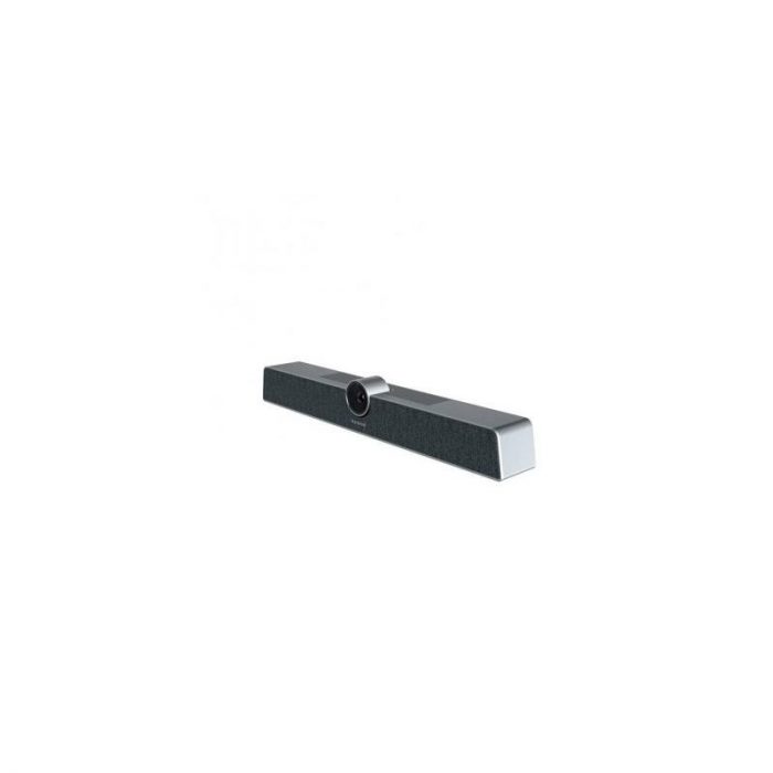 webcam-maxhub-uc-s05-videoconferencia-4k-aux-usbc-black-1-1.jpg