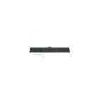 webcam-maxhub-uc-s05-videoconferencia-4k-aux-usbc-black-2-1.jpg