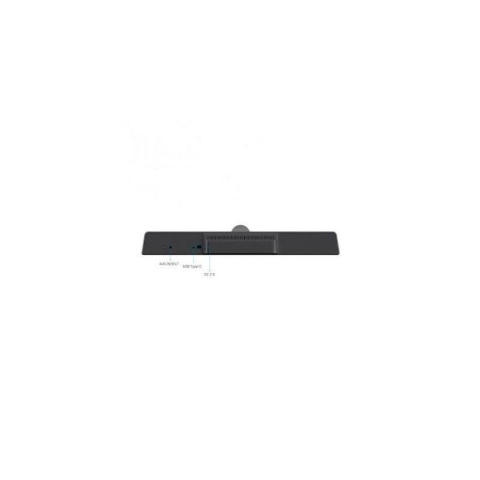 webcam-maxhub-uc-s05-videoconferencia-4k-aux-usbc-black-2-1.jpg